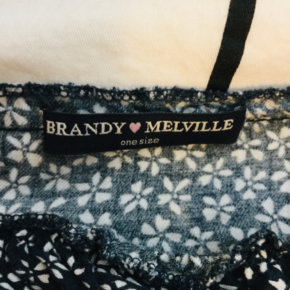 SOLD - Picture 3 of 3